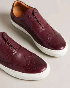 Outlet Dentton Men Trainers