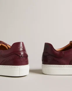 Outlet Dentton Men Trainers