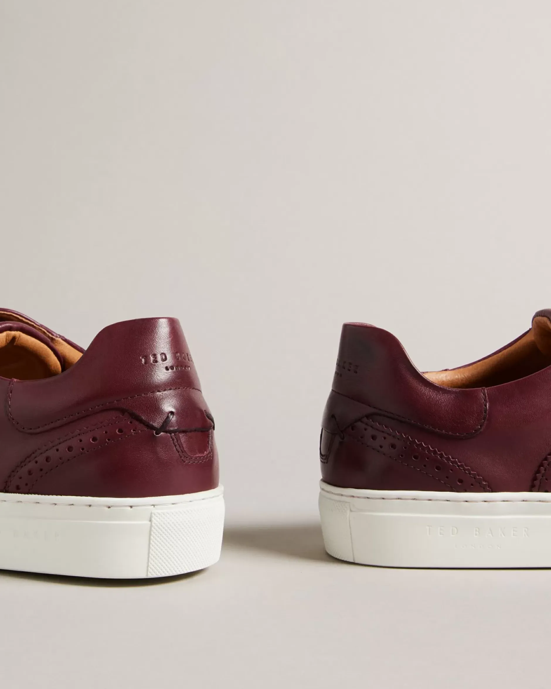 Outlet Dentton Men Trainers
