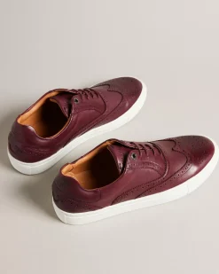 Outlet Dentton Men Trainers