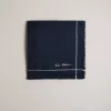 Sale Derekki Men Scarves