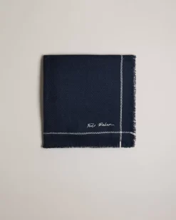 Sale Derekki Men Scarves