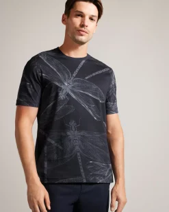 Outlet Deshez Men Tops