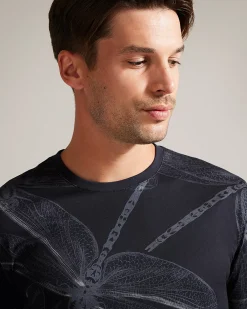 Outlet Deshez Men Tops