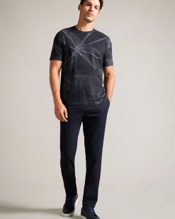 Outlet Deshez Men Tops