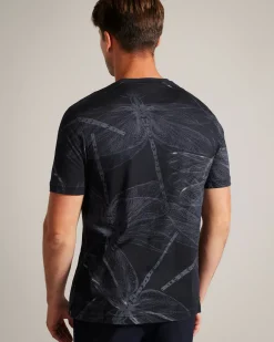 Outlet Deshez Men Tops