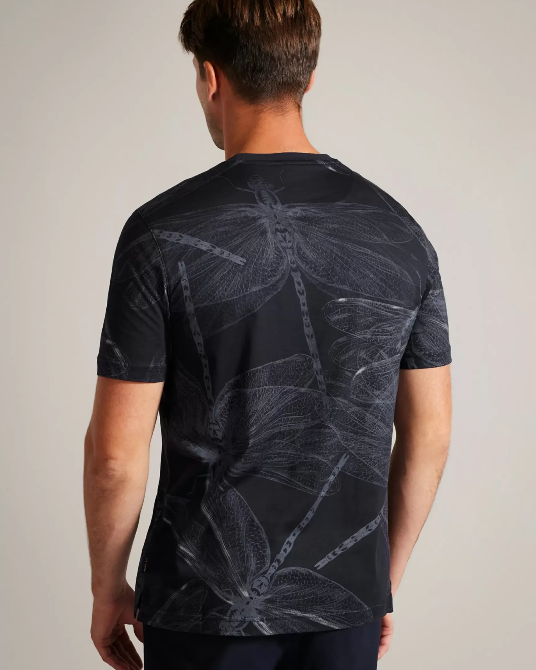 Outlet Deshez Men Tops