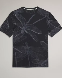 Outlet Deshez Men Tops