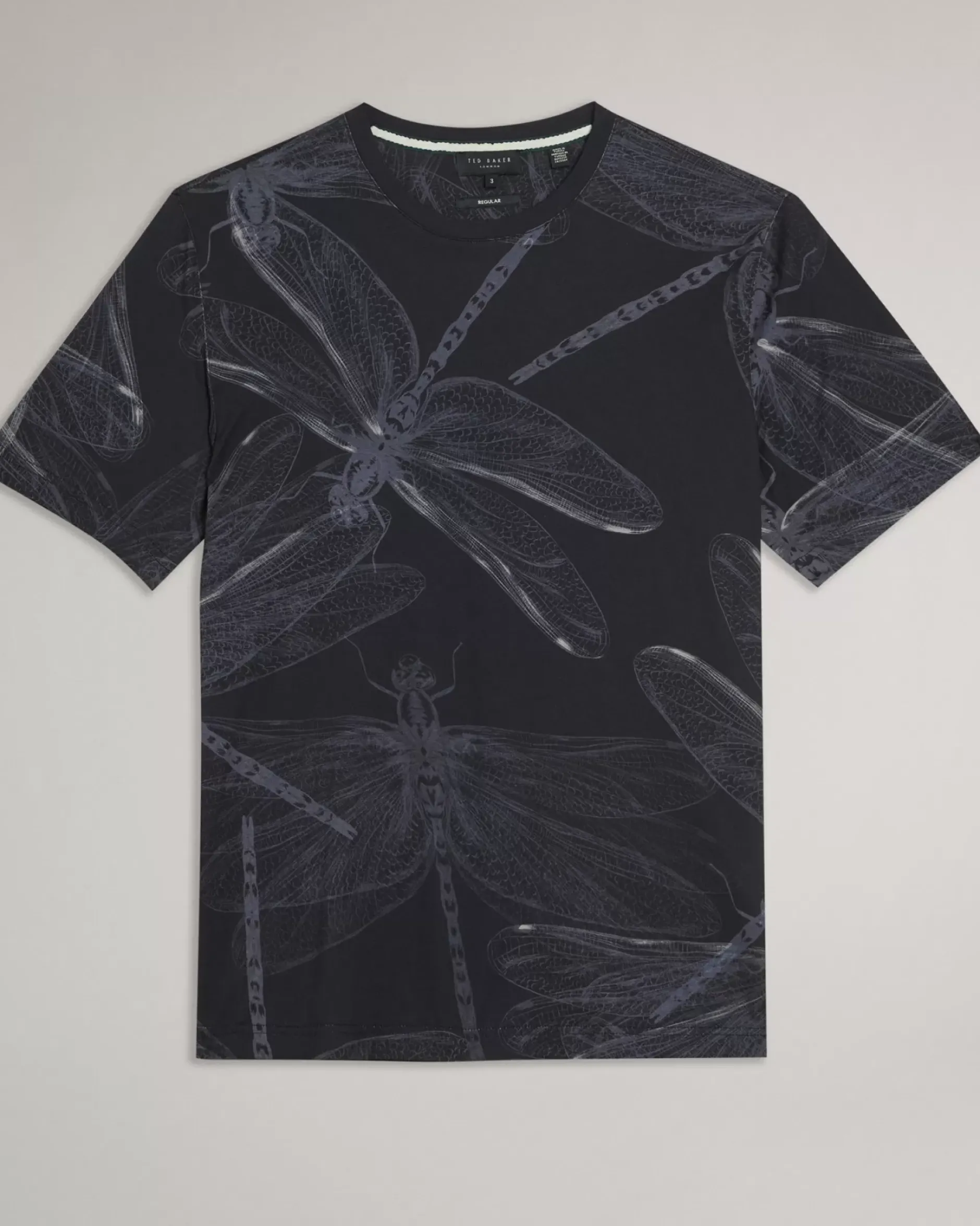 Outlet Deshez Men Tops