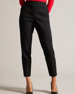 Devana Women Trousers & Shorts