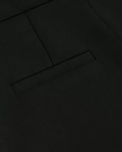 Devana Women Trousers & Shorts