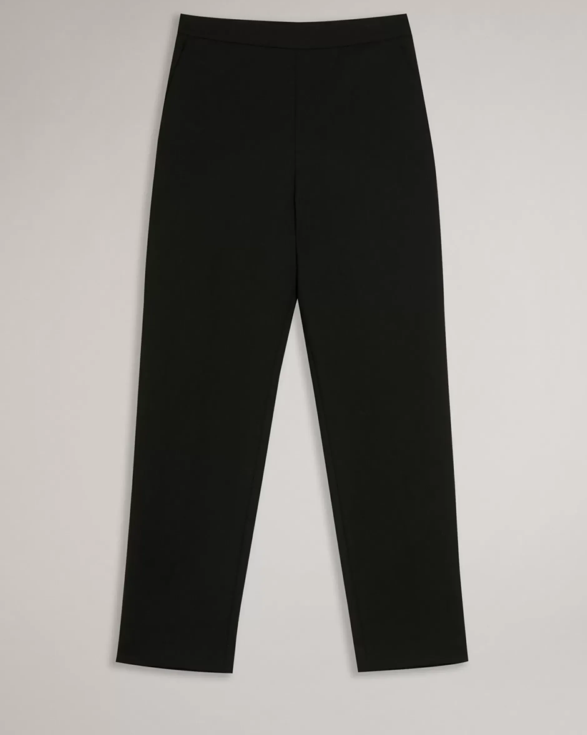 Devana Women Trousers & Shorts