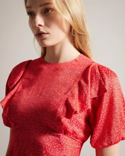Hot Devonaa Women Tops & Blouses