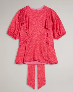 Hot Devonaa Women Tops & Blouses