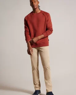 Clearance Devote Men Sweatshirts & Hoodies