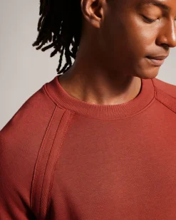 Clearance Devote Men Sweatshirts & Hoodies