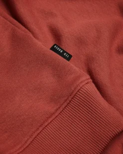 Clearance Devote Men Sweatshirts & Hoodies