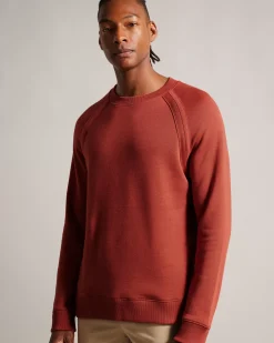 Clearance Devote Men Sweatshirts & Hoodies