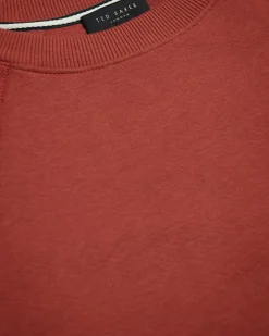 Clearance Devote Men Sweatshirts & Hoodies