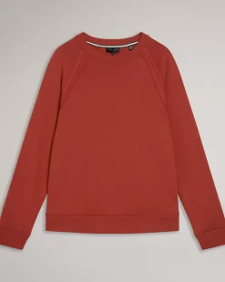 Clearance Devote Men Sweatshirts & Hoodies