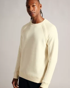 Outlet Devote Men Sweatshirts & Hoodies