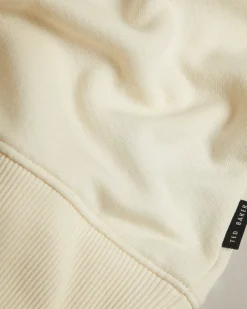 Outlet Devote Men Sweatshirts & Hoodies