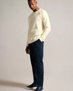 Outlet Devote Men Sweatshirts & Hoodies