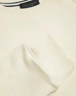 Outlet Devote Men Sweatshirts & Hoodies