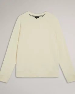 Outlet Devote Men Sweatshirts & Hoodies
