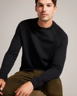 Best Devote Men Sweatshirts & Hoodies