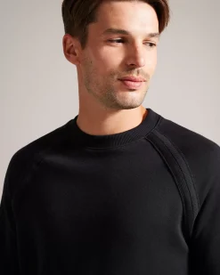 Best Devote Men Sweatshirts & Hoodies