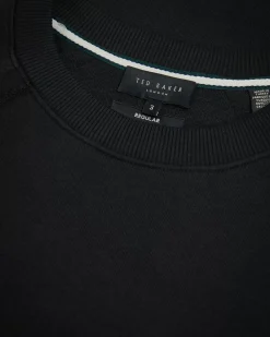 Best Devote Men Sweatshirts & Hoodies
