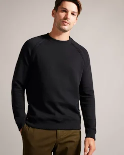 Best Devote Men Sweatshirts & Hoodies