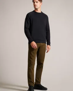 Best Devote Men Sweatshirts & Hoodies