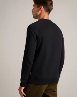 Best Devote Men Sweatshirts & Hoodies