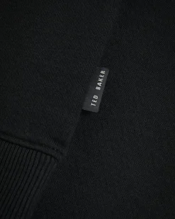 Best Devote Men Sweatshirts & Hoodies