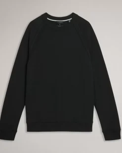 Best Devote Men Sweatshirts & Hoodies