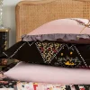 Clearance Diaa Bedding