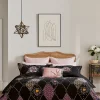 Best Diamia Bedding