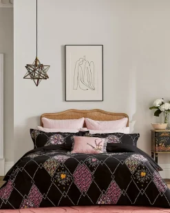 Best Diamia Bedding