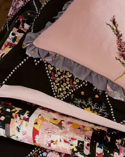 Best Diamia Bedding