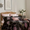 Best Diamony Bedding