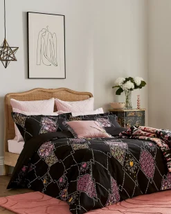 Best Diamony Bedding