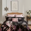 Online Diamoon Bedding