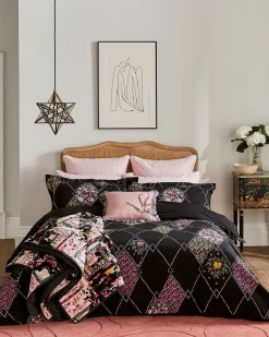 Online Diamoon Bedding