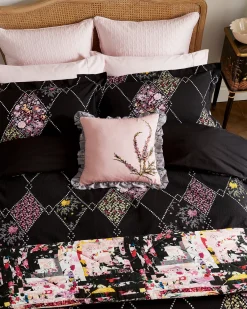 Online Diamoon Bedding