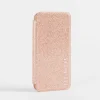 New Diamoy Women Tech Accessories