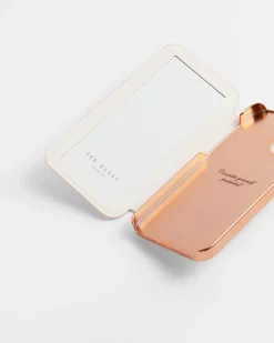 New Diamoy Women Tech Accessories