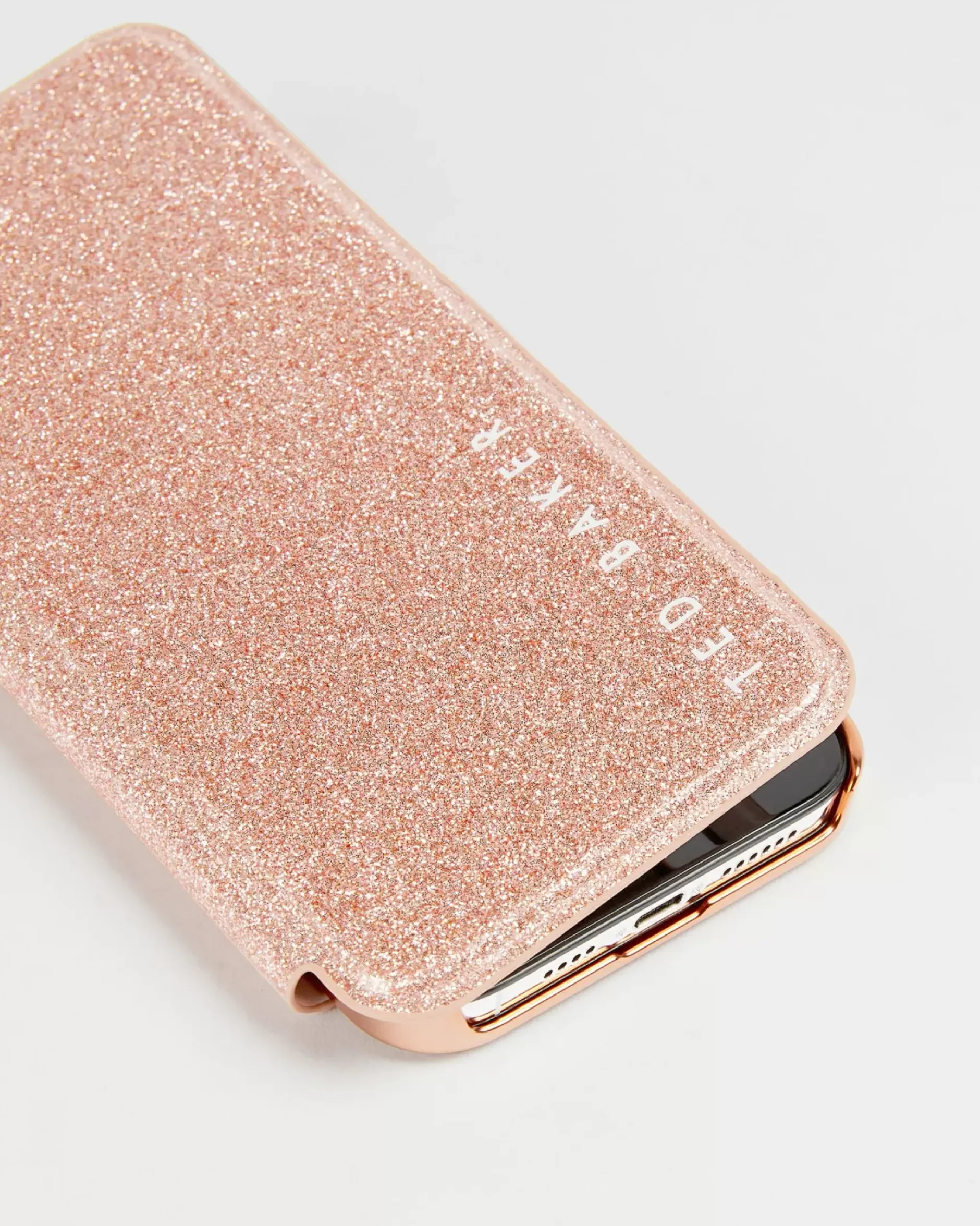 New Diamoy Women Tech Accessories