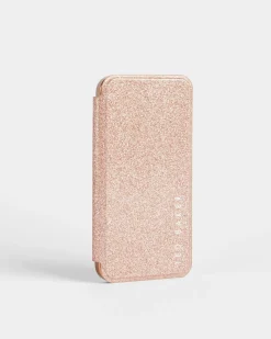 Discount Dianoe Women Tech Accessories